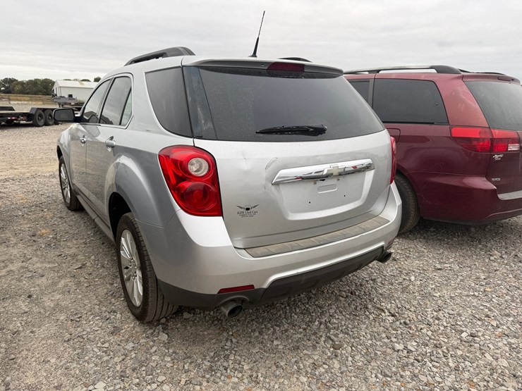 2010-chevrolet-equinox-image-4