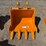 #54-•-giyi-gybk-cat305-excavator-bucket-inv#55146-image-5