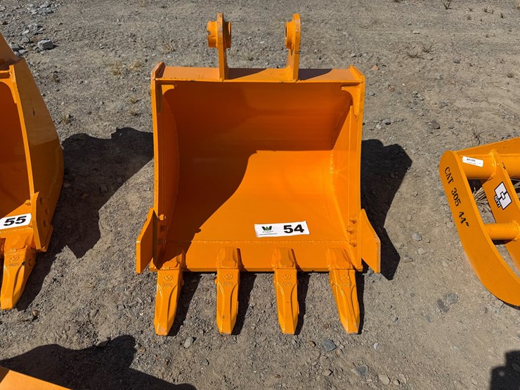 #54-•-giyi-gybk-cat305-excavator-bucket-inv#55146-image-5