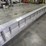 #9731-•-14"x24'-alumiunm-walk-plank-image-8