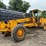 deere-672b-image-2