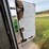 #1320-•-enclosed-cargo-trailer-with-blow-in-insulation-business-equipment-(no-title)-image-26