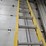 #9738-•-louisville-28'-extension-ladder-image-6