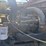 mack-dm685s-image-21