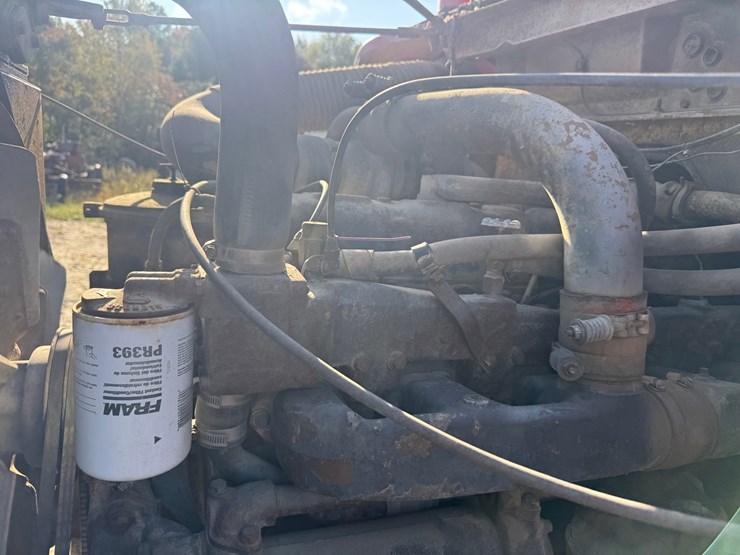 mack-dm685s-image-21