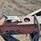 2005-zieman-1165-t/a-equipment-trailer-image-16
