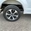 2020-ford-f150-image-80