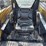 john-deere-270-image-10