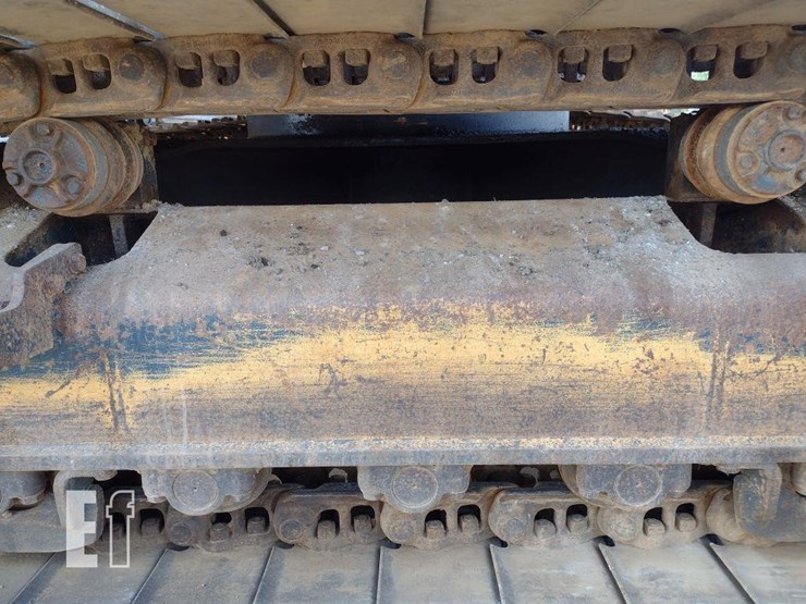 hyundai-robex-210-lc-7-image-31