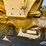 volvo-a30d-image-49