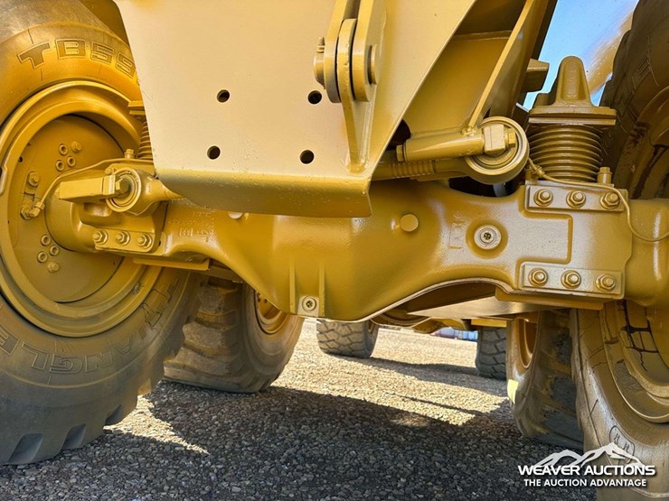 volvo-a30d-image-49