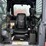 2012-takeuchi-tl250-image-12