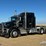 kenworth-t800-image-1