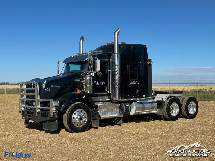 kenworth-t800-image-1