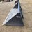 #9676-•-2019-ffc-96"-high-capacity-bucket-image-2