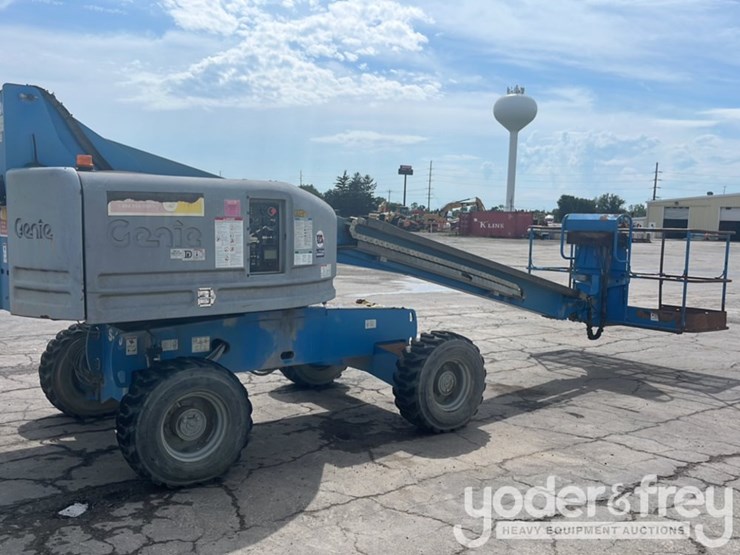 2014-genie-s40-image-7