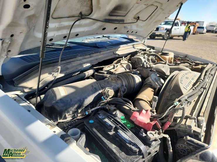 2009-ford-f550-image-27