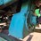 #3410-•-1974-oshkosh-p2025-1e1-plow-truck-image-37