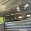 #1151-•-1990-gooseneck-stock-trailer-(wi-title-in-delay)-(mondovi,-wi)-image-20