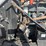 mack-rd688s-image-33
