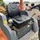 2007-hamm-hd12vv-image-14
