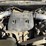 1999-ford-f350-xl-image-22