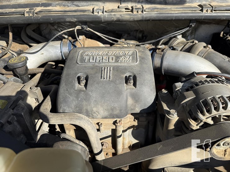 1999-ford-f350-xl-image-22