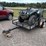 #1330-•-2001-yamaha-kodiak-and-trailer-image-1