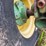 john-deere-1209-image-28