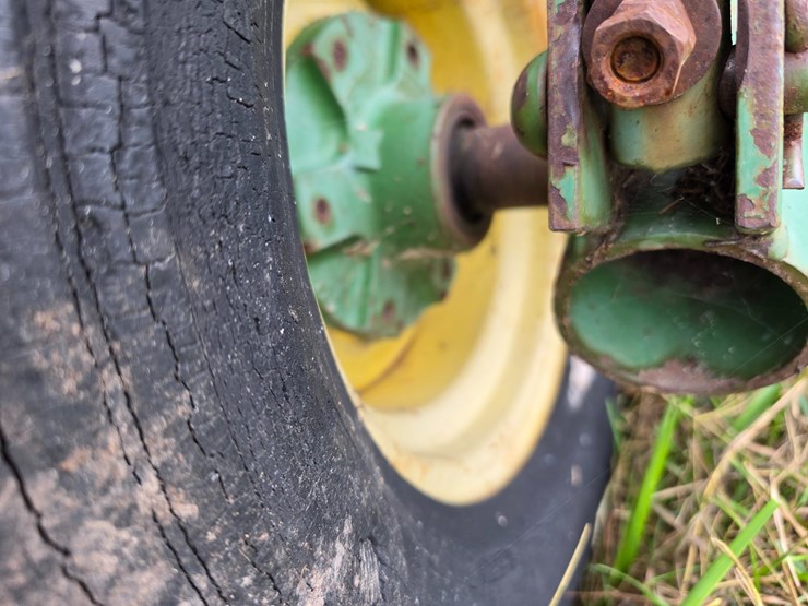 john-deere-1209-image-28