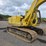 deere-490d-image-6