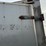 #1320-•-enclosed-cargo-trailer-with-blow-in-insulation-business-equipment-(no-title)-image-7