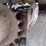 2019-bobcat-e55-image-29
