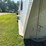 #1150-•-2005-featherlite-horse-trailer-(wi-title-in-delay)-(mondovi,-wi)-image-16