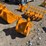 #55-•-giyi-gy-bk-12"-cat305-excavator-bucket-inv#55144-image-4
