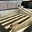 2023-ford-f150-image-9