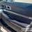 2019-ford-explorer-image-39