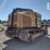 vermeer-ft300-image-40