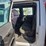 2011-ford-f550-image-14