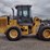 2006-deere-444j-image-27