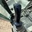 2005-yanmar-vi075-a-hydraulic-excavator-image-30