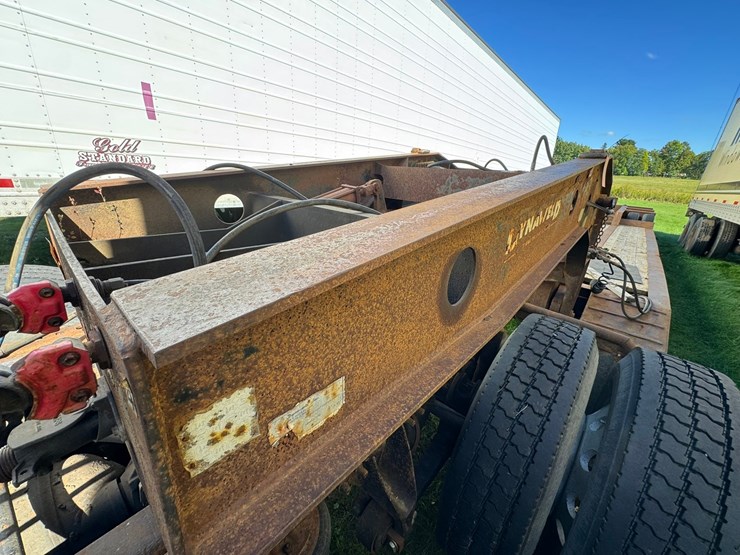 1997-dynaweld-lowboy-image-41
