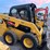 caterpillar-226d3-image-4