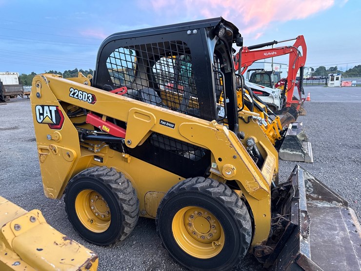 caterpillar-226d3-image-4