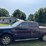 2013-ford-f150-xlt-image-6