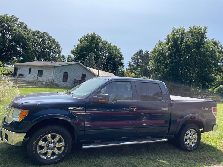 2013-ford-f150-xlt-image-6