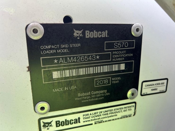 2018-bobcat-s570-image-16