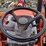 kubota-m5-091-image-8