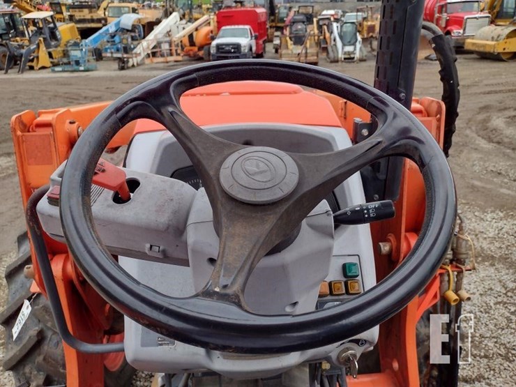 kubota-m5-091-image-8