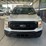 2021-ford-f150-image-3